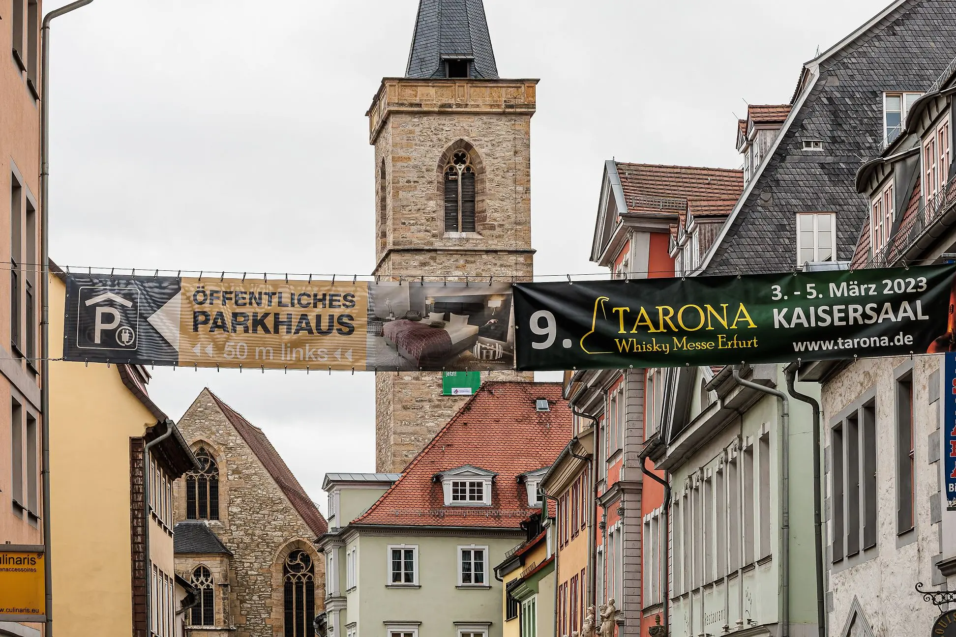 1000-020_Tarona_Whisky_Messe_Freitag_03.03.2023-002