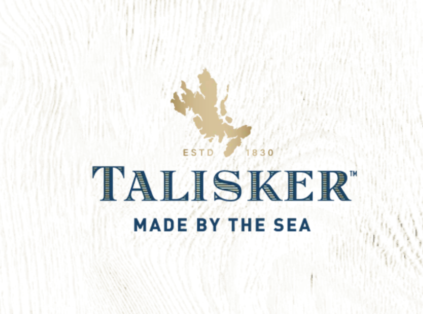 Talisker4C Talisker
