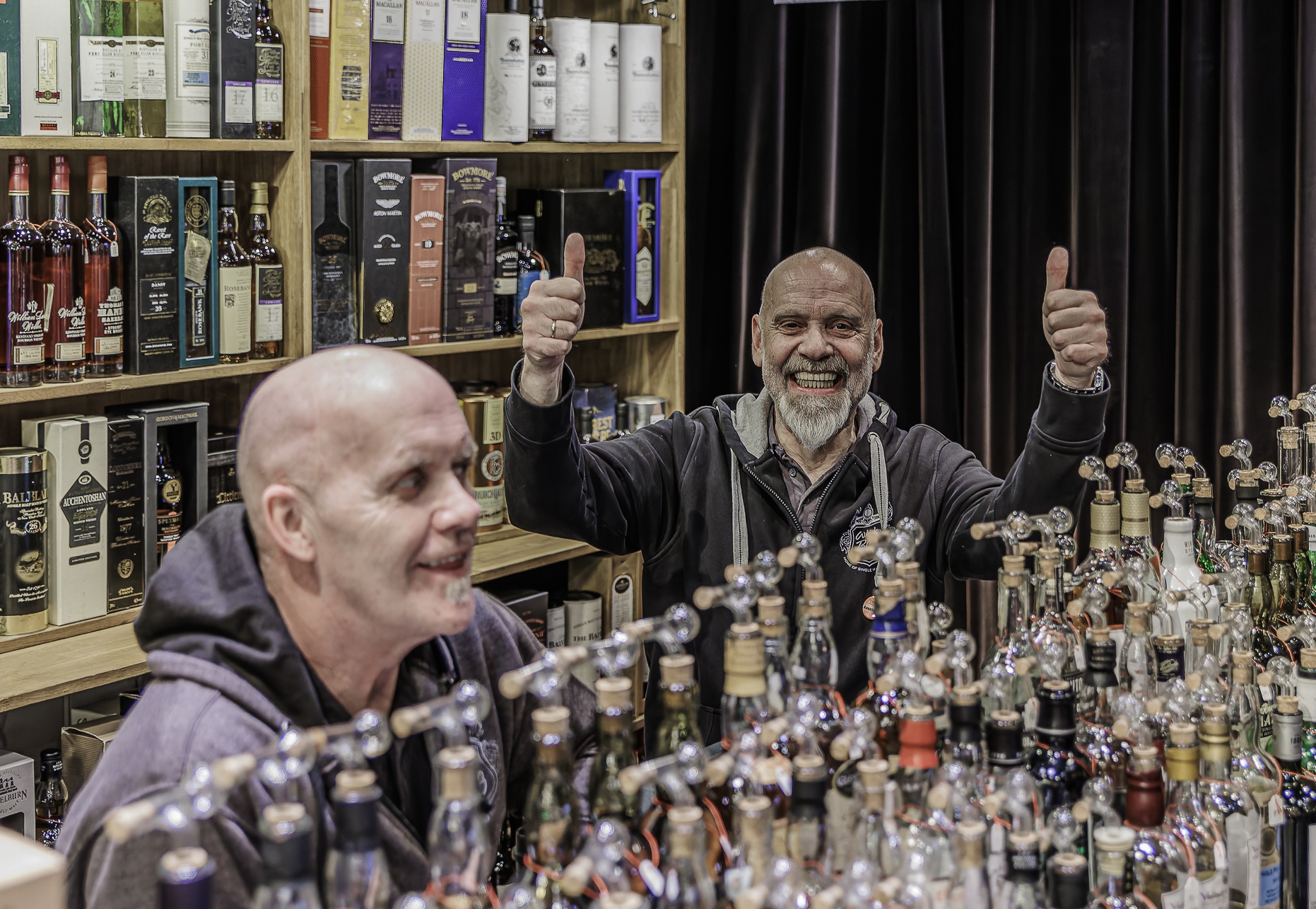xx_0270-142-Messe am Freitag-142_edit