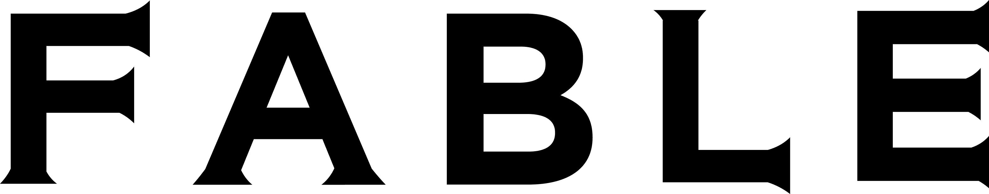 5a
