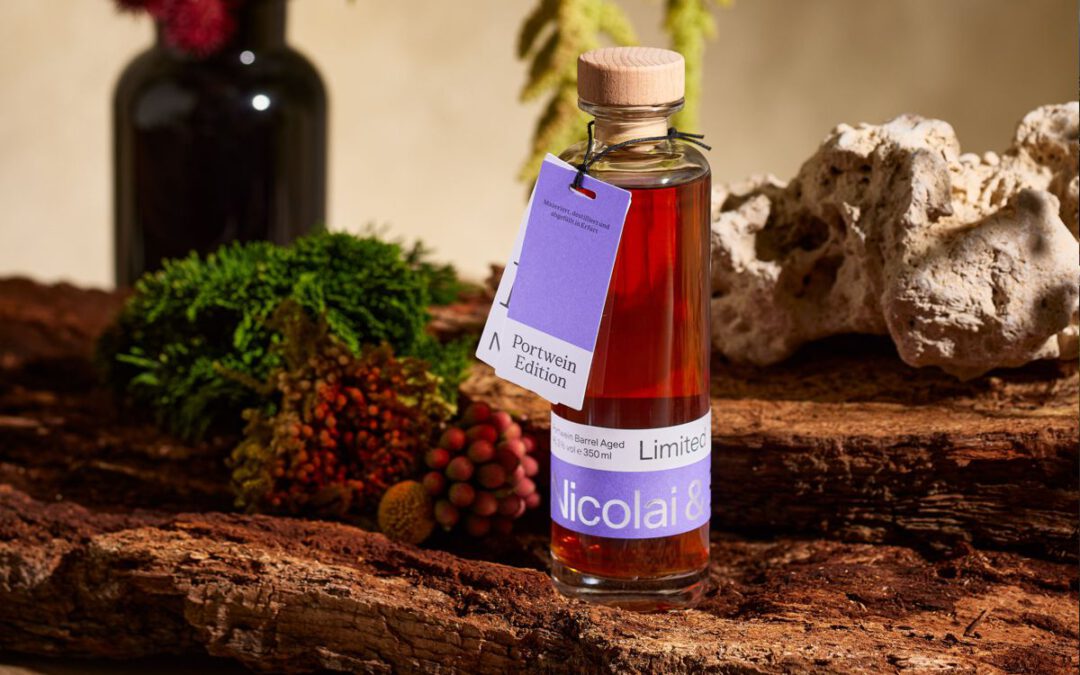 Nicolai und Sohn 2026