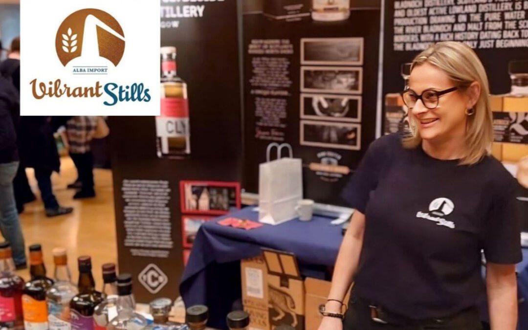 Maltraritaeten Alba 2026